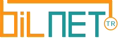 BilneT