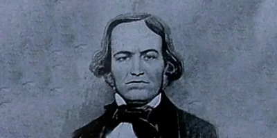 Barthelemy Thimonnier