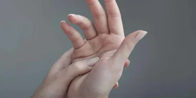 Türkiye´deki batıl inançlar