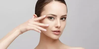 Cilt Sıkıştırıcıları konulu test