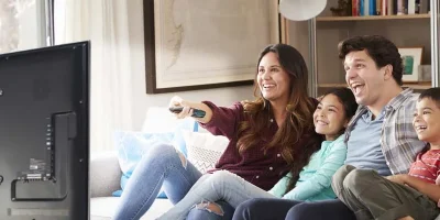 Ebeveynler ve Öğrenciler için Dizi, Film, Belgesel Önerileri