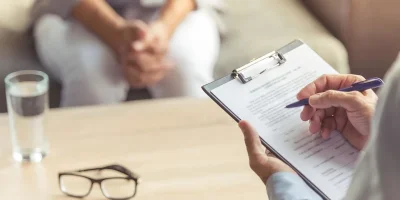 Online Özgeçmiş (Cv) Doldurma Kuralları