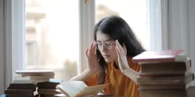 Dahi misiniz ? - Küçük Test