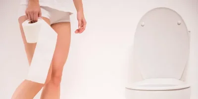 Tuvalet kağıdını asma şekline göre kişiliğiniz