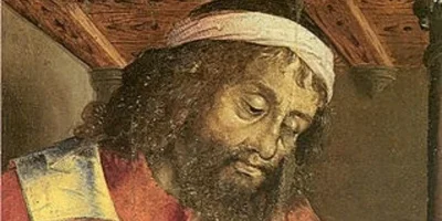 Öklid (Euclides)