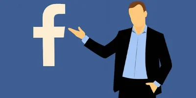 Facebook'un Tarihçesi