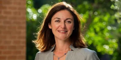 Feryal Özel