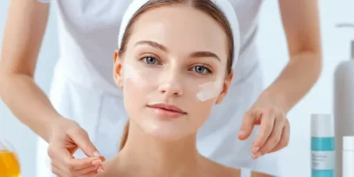 Cilt ve Saç Bakımı Testi: Dermatoloji Temelleri ve Güzellik Bakımı