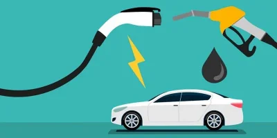 Hibrit ve Elektrikli Araçlar Arasındaki Farklar