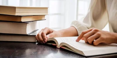 Hızlı Okuma ve Belleme Teknikleri
