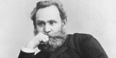 İvan Pavlov