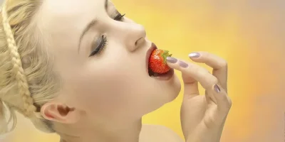 Yediğiniz Meyveden Karakter Analizi