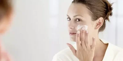Cilt Nemlendiricileri konulu test