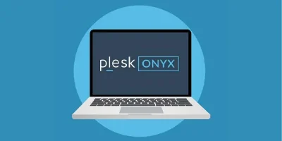 Plesk Panel - Veritabanı Oluşturma