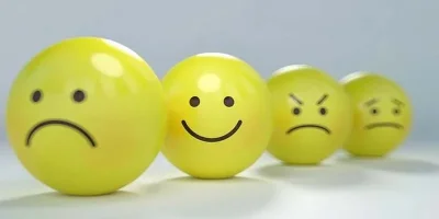 İşten çıkarılmanın psikolojisiyle başa çıkabilmenin 5 yolu