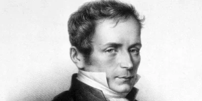 René Laennec