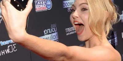 Mükemmel Selfie Çekme İpuçları