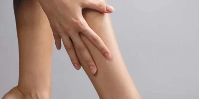 Selülit Nedir ? Selülit Tedavisi