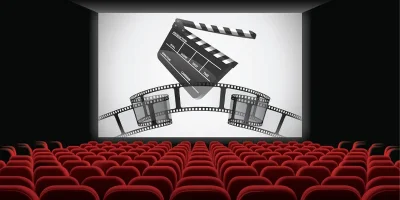 2021'de Oscar Adayı Olabilecek 20 Film
