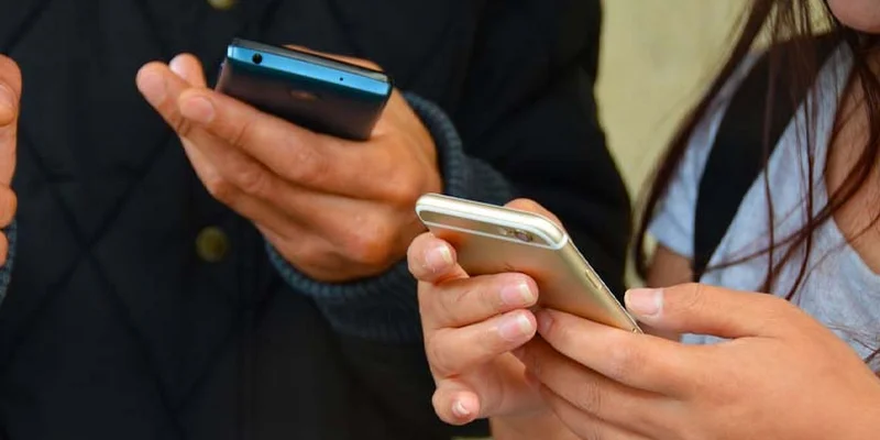 İzinsiz gönderilen SMS’ler nasıl şikayet edilir? [TİSS nedir?]