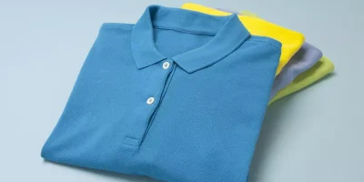 T-Shirt Katlama Aparatı Yapımı