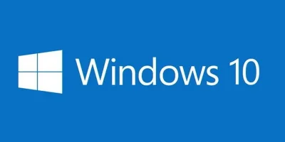 Windows'ta İlginç Bir Durum