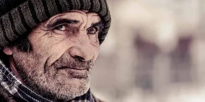 Size Kalan Yaşam Süreniz