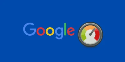 PageRank PR Ölçer - Parameter