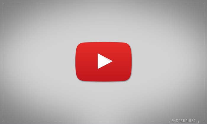 Youtube şarkı indir