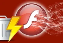 Adobe Flash Player nasıl kaldırılır?