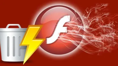 Adobe Flash Player nasıl kaldırılır?