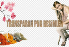 Transparan PNG resim siteleri