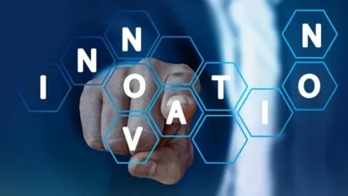 İnovasyon nedir?