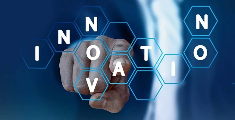 İnovasyon nedir?