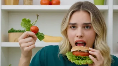 Sağlıklı Zayıflama Tüyoları