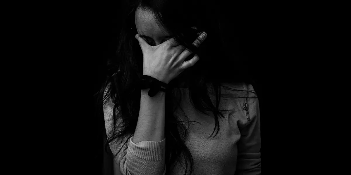 Anksiyete (Panik) Nedir?