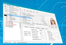 Öğretmenler için Kolay Sınıf programı