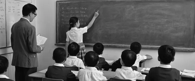 İlkokulda öğrendiklerini hatırlıyor musun?