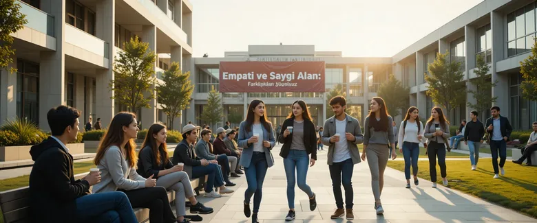 Görgü Kuralları mı, Esneklik mi?