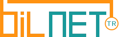 BilneT