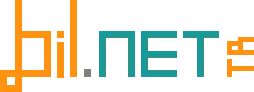 BilneT