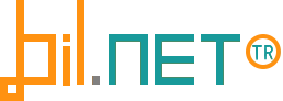 BilneT