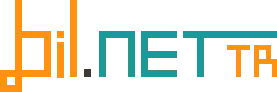 BilneT